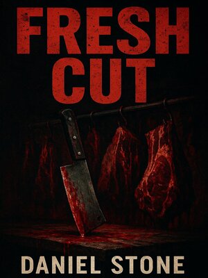 cover image of Fresh Cut